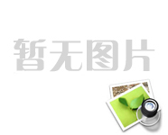 TPJFC-A局部放電檢測(cè)儀器-揚(yáng)州達(dá)瑞