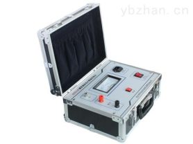 租憑出售1000V雷擊計數(shù)器測試器廠家供應-揚州達瑞