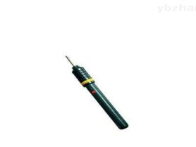 雷電計(jì)數(shù)器測試儀器價格-揚(yáng)州達(dá)瑞