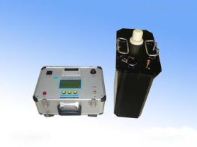 承試五級永高電力超低頻絕緣耐壓試驗(yàn)-揚(yáng)州達(dá)瑞